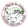 La Ferme du Vivier