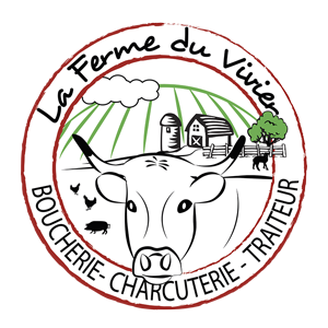 La Ferme du Vivier